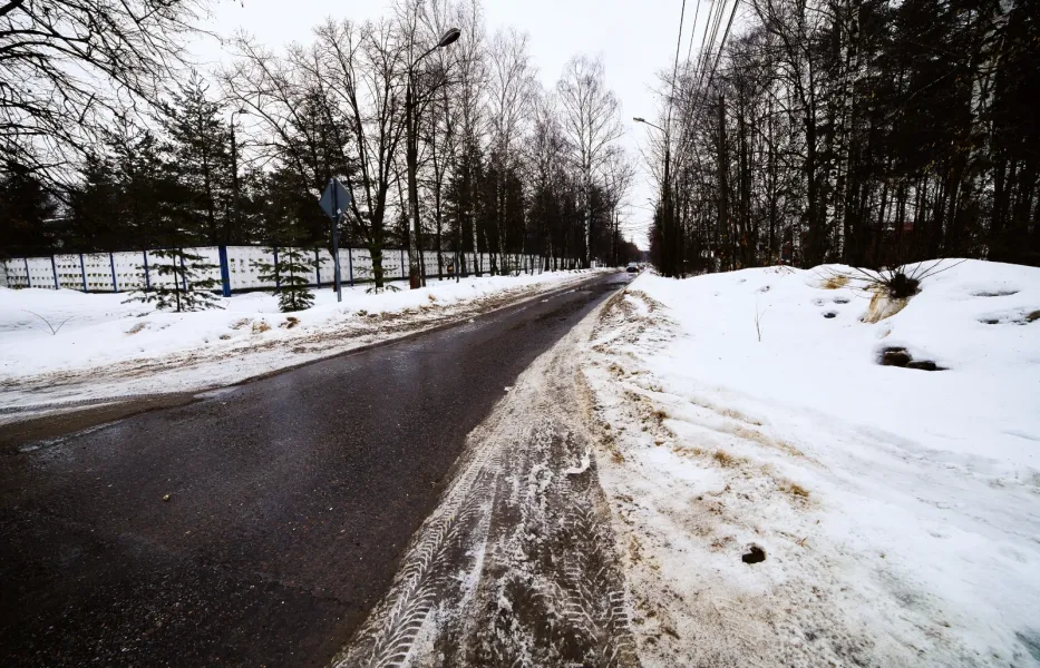 Строительство дорог и благоустройство под ключ с гарантией качества