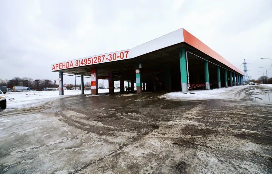 Асфальтирование дороги — качественно и в срок под ключ