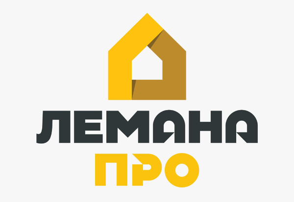 Лемана Про
