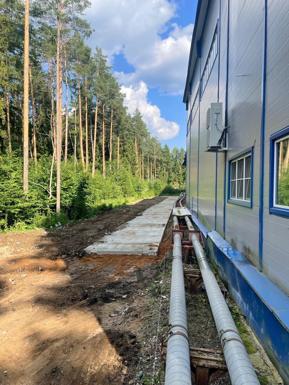 Dorstroysk portfolio 001